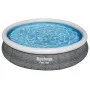 Bestway Juego de piscina redondo 366x76 cm de Bestway, Piscinas - Ref: Foro24-93348, Precio: 135,85 €, Descuento: %