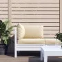 Cojines para palets 3 unidades tela Oxford beige de vidaXL, Cojines para sillas y sofás - Ref: Foro24-315067, Precio: 61,40 €...