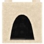 Rascador para gatos con postes de sisal color crema 147 cm de vidaXL, Mobiliario para gatos - Ref: Foro24-171780, Precio: 70,...