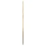 Espejo de pared redondo dorado Ø 50 cm de vidaXL, Espejos - Ref: Foro24-348181, Precio: 48,17 €, Descuento: %