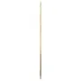 Espejo de pared redondo dorado Ø 60 cm de vidaXL, Espejos - Ref: Foro24-348182, Precio: 51,07 €, Descuento: %