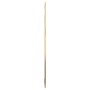 Espejo de pared redondo dorado Ø 60 cm de vidaXL, Espejos - Ref: Foro24-348182, Precio: 51,93 €, Descuento: %