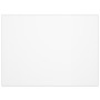 Protector de mesa PVC transparente 120x90 cm 2 mm de vidaXL, Accesorios para mesas - Ref: Foro24-288263, Precio: 28,54 €, Des...