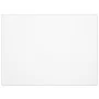 Protector de mesa PVC transparente 120x90 cm 2 mm de vidaXL, Accesorios para mesas - Ref: Foro24-288263, Precio: 30,61 €, Des...