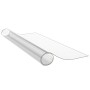 Protector de mesa PVC transparente 120x90 cm 2 mm de vidaXL, Accesorios para mesas - Ref: Foro24-288263, Precio: 28,54 €, Des...