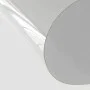 Protector de mesa PVC transparente 120x90 cm 2 mm de vidaXL, Accesorios para mesas - Ref: Foro24-288263, Precio: 30,61 €, Des...