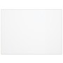 Protector de mesa PVC mate 120x90 cm 2 mm de vidaXL, Accesorios para mesas - Ref: Foro24-288264, Precio: 36,40 €, Descuento: %