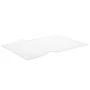 Transparent PVC table protector 140x90 cm 2 mm by vidaXL, Table accessories - Ref: Foro24-288265, Price: 30,04 €, Discount: %