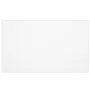 Protector de mesa PVC transparente 160x90 cm 2 mm de vidaXL, Accesorios para mesas - Ref: Foro24-288267, Precio: 34,36 €, Des...