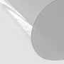 Protector de mesa PVC transparente 160x90 cm 2 mm de vidaXL, Accesorios para mesas - Ref: Foro24-288267, Precio: 34,36 €, Des...
