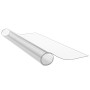 Protector de mesa PVC transparente 180x90 cm 2 mm de vidaXL, Accesorios para mesas - Ref: Foro24-288269, Precio: 35,92 €, Des...