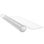Transparent PVC table protector 180x90 cm 2 mm by vidaXL, Table accessories - Ref: Foro24-288269, Price: 38,59 €, Discount: %
