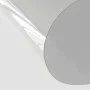 Protector de mesa PVC transparente 180x90 cm 2 mm de vidaXL, Accesorios para mesas - Ref: Foro24-288269, Precio: 38,59 €, Des...