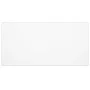 Transparent PVC table protector 200x100 cm 2 mm by vidaXL, Table accessories - Ref: Foro24-288271, Price: 44,15 €, Discount: %