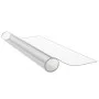 Protector de mesa PVC transparente 200x100 cm 2 mm de vidaXL, Accesorios para mesas - Ref: Foro24-288271, Precio: 44,15 €, De...