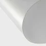 Matte PVC table protector 80x80 cm 2 mm by vidaXL, Table accessories - Ref: Foro24-288276, Price: 23,55 €, Discount: %