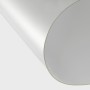 Protector de mesa PVC mate 90x90 cm 2 mm de vidaXL, Accesorios para mesas - Ref: Foro24-288278, Precio: 32,94 €, Descuento: %