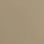 Tumbona plegable acero recubrimiento en polvo tela Oxford taupe de vidaXL, Tumbonas - Ref: Foro24-360179, Precio: 74,61 €, De...