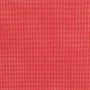 Folding sun loungers 2 pcs steel and red textilene by vidaXL, Loungers - Ref: Foro24-360182, Price: 71,20 €, Discount: %