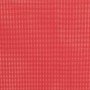Tumbonas plegables 2 uds acero y textilene rojo de vidaXL, Tumbonas - Ref: Foro24-360182, Precio: 87,36 €, Descuento: %