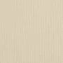 Tumbonas plegables 2 uds acero y textilene color crema de vidaXL, Tumbonas - Ref: Foro24-360185, Precio: 85,18 €, Descuento: %