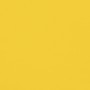 Remolque para bicicletas hierro y tela Oxford amarillo de vidaXL, Remolques para bicicletas - Ref: Foro24-94169, Precio: 81,7...