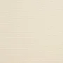 Toldo de lona blanco crema 6x3 m (sin estructura) de vidaXL, Toldos - Ref: Foro24-141015, Precio: 79,58 €, Descuento: %