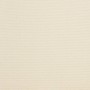 Toldo de lona blanco crema 350x250 cm de vidaXL, Toldos - Ref: Foro24-143702, Precio: 57,93 €, Descuento: %