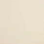 Toldo de lona blanco crema 350x250 cm de vidaXL, Toldos - Ref: Foro24-143702, Precio: 41,21 €, Descuento: %