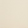 Toldo de lona blanco crema 500x300 cm de vidaXL, Toldos - Ref: Foro24-143704, Precio: 110,50 €, Descuento: %
