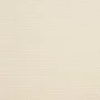 Toldo de lona blanco crema 500x300 cm de vidaXL, Toldos - Ref: Foro24-143704, Precio: 80,99 €, Descuento: %