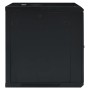 Armario de red de pared 12U 19" IP20 600x600x640 mm de vidaXL, Sistemas de almacenamiento de red - Ref: Foro24-30167, Precio:...