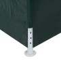 Carpa para fiestas verde 3x12 m de vidaXL, Carpas y cenadores - Ref: Foro24-45107, Precio: 194,76 €, Descuento: %