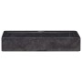 Lavabo de pared mármol crema 38x24x6,5 cm de vidaXL, Lavabos - Ref: Foro24-149187, Precio: 87,17 €, Descuento: %