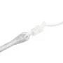 Ancla plegable con cuerda hierro maleable plateado 6 kg de vidaXL, Anclas - Ref: Foro24-94277, Precio: 69,87 €, Descuento: %