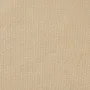 Sofá para niños felpa suave color crema de vidaXL, Mobiliario para bebés y niños pequeños - Ref: Foro24-341812, Precio: 29,91...