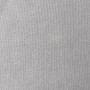 Sofá para niños felpa suave gris claro de vidaXL, Mobiliario para bebés y niños pequeños - Ref: Foro24-341834, Precio: 37,27 ...