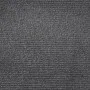 Sofá para niños felpa suave gris antracita de vidaXL, Mobiliario para bebés y niños pequeños - Ref: Foro24-341835, Precio: 37...