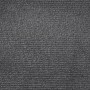 Sofá para niños felpa suave gris antracita de vidaXL, Mobiliario para bebés y niños pequeños - Ref: Foro24-341835, Precio: 37...