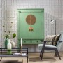 WallArt Paneles de pared 3D 24 uds GA-WA16 diseño Tetris de WallArt, Recubrimiento de paredes - Ref: Foro24-276207, Precio: 8...
