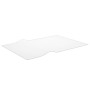 Protector de mesa PVC mate 140x90 cm 2 mm de vidaXL, Accesorios para mesas - Ref: Foro24-288266, Precio: 33,26 €, Descuento: %