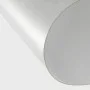 Matte PVC table protector 140x90 cm 2 mm by vidaXL, Table accessories - Ref: Foro24-288266, Price: 32,72 €, Discount: %