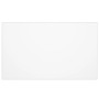 Protector de mesa PVC mate 160x90 cm 2 mm de vidaXL, Accesorios para mesas - Ref: Foro24-288268, Precio: 32,80 €, Descuento: %
