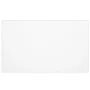 Protector de mesa PVC mate 160x90 cm 2 mm de vidaXL, Accesorios para mesas - Ref: Foro24-288268, Precio: 45,06 €, Descuento: %