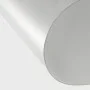 Matte PVC table protector 160x90 cm 2 mm by vidaXL, Table accessories - Ref: Foro24-288268, Price: 45,06 €, Discount: %