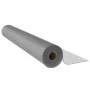Rolle matte PVC-Tischschutzfolie 0,9x15 m 2 mm von vidaXL, Tischzubehör - Ref: Foro24-288280, Preis: 216,42 €, Rabatt: %