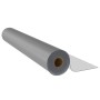 Rollo de protector de mesa PVC mate 0,9x15 m 2 mm de vidaXL, Accesorios para mesas - Ref: Foro24-288280, Precio: 257,89 €, De...