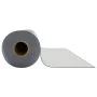 Rolle matte PVC-Tischschutzfolie 0,9x15 m 2 mm von vidaXL, Tischzubehör - Ref: Foro24-288280, Preis: 216,42 €, Rabatt: %
