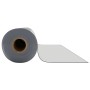 Rollo de protector de mesa PVC mate 0,9x15 m 2 mm de vidaXL, Accesorios para mesas - Ref: Foro24-288280, Precio: 257,89 €, De...