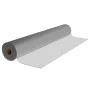 Rolle matte PVC-Tischschutzfolie 0,9x15 m 2 mm von vidaXL, Tischzubehör - Ref: Foro24-288280, Preis: 216,42 €, Rabatt: %